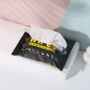 مناديل ورقية مبللة خصيصا لتنظيف الأحذية ذات المناديل الرطبة details Picture
